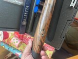 Beretta 390 Diamond 12ga - 10 of 13