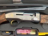 Beretta 390 Diamond 12ga - 8 of 13
