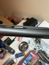 Beretta 390 Diamond 12ga - 11 of 13