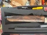 Beretta 390 Diamond 12ga - 9 of 13