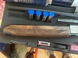Beretta 390 Diamond 12ga - 6 of 13