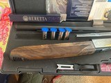 Beretta 390 Diamond 12ga - 3 of 13