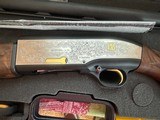 Beretta 390 Diamond 12ga - 5 of 13