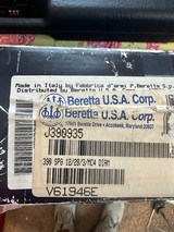 Beretta 390 Diamond 12ga - 13 of 13