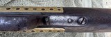 Model 1873 Winchester Deluxe 44-40 - 10 of 15