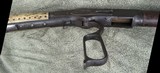 Model 1873 Winchester Deluxe 44-40 - 14 of 15