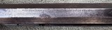 Model 1873 Winchester Deluxe 44-40 - 7 of 15