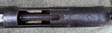 Model 1873 Winchester Deluxe 44-40 - 6 of 15
