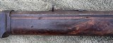 Model 1873 Winchester Deluxe 44-40 - 13 of 15