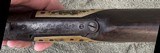 Model 1873 Winchester Deluxe 44-40 - 11 of 15