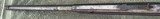 Model 1873 Winchester Deluxe 44-40 - 12 of 15