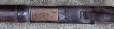 Model 1873 Winchester Deluxe 44-40 - 8 of 15