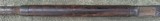 Model 1873 Winchester Deluxe 44-40 - 9 of 15