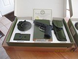 Beretta M9 Special Edition Pair of consecutive serial number new in box - 4 of 10
