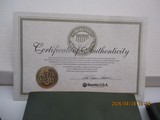 Beretta M9 Special Edition Pair of consecutive serial number new in box - 6 of 10