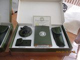 Beretta M9 Special Edition Pair of consecutive serial number new in box - 2 of 10