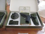 Beretta M9 Special Edition Pair of consecutive serial number new in box - 3 of 10