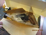 S&W 37-2 Airweight, .38 - Image 5 of 6