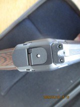 Kimber EVO-SP 9mm - Image 4 of 4