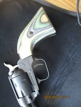 Heritage Rough Rider, .22 NEW - Image 3 of 3