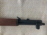 Winchester M1 Garand - 4 of 11