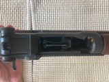 Winchester M1 Garand - 6 of 11