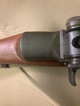 Winchester M1 Garand - 11 of 11