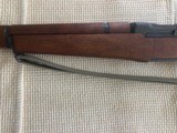 Winchester M1 Garand - 10 of 11