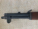 Winchester M1 Garand - 2 of 11