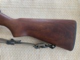 Winchester M1 Garand - 8 of 11