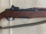 Winchester M1 Garand - 3 of 11