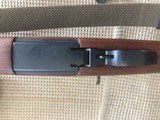 Winchester M1 Garand - 5 of 11