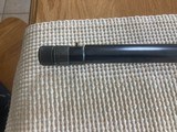 Remington Model 11, 12ga. - 2 of 10