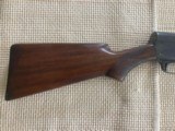 Remington Model 11, 12ga. - 9 of 10