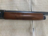 Remington Model 11, 12ga. - 8 of 10