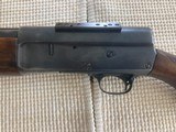 Remington Model 11, 12ga. - 6 of 10