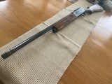 Remington Model 11, 12ga. - 1 of 10