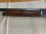 Remington Model 11, 12ga. - 3 of 10