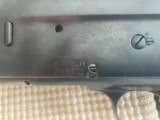 Remington Model 11, 12ga. - 4 of 10