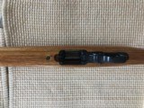 Ruger 10/22 Target, Heavy Barrel - Image 2 of 9