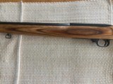 Ruger 10/22 Target, Heavy Barrel - Image 9 of 9
