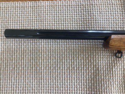 Ruger 10/22 Target, Heavy Barrel - Image 8 of 9