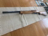 Ruger 10/22 Target, Heavy Barrel - Image 7 of 9