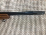 Ruger 10/22 Target, Heavy Barrel - Image 5 of 9