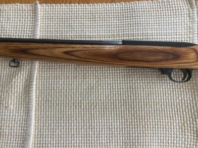 Ruger 10/22 Target, Heavy Barrel - Image 9 of 9