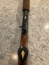 Remington 1100, 12 ga Ribbed Barrel - Image 10 of 11