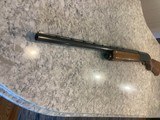 Remington 1100, 12 ga Ribbed Barrel - Image 1 of 11