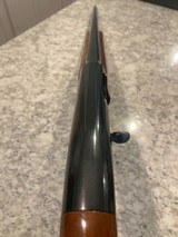 Remington 1100, 12 ga Ribbed Barrel - Image 11 of 11