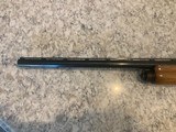 Remington 1100, 12 ga Ribbed Barrel - Image 2 of 11