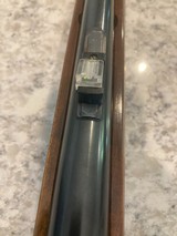 Remington 1100, Deer Slayer, 12 Ga - Image 4 of 11